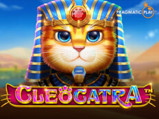 Ögetay kayalı. Tonybet casino free spins.27